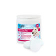 All for Paws Go Fresh Servetele Dentare pentru Deget 50 Buc