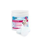 All for Paws Go Fresh Servetele Dentare pentru Deget 50 Buc