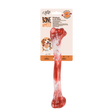 All for paws Jucarie Bone Appetite Shinbone pentru Caini