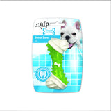 Afp All for paws Jucarie Dental Bone pentru Caini - imagine 3