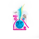 Afp All for Paws Jucarie Dizzy Spinner pentru Pisici - imagine 1