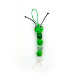 Afp All for paws Jucarie Feather Snake pentru Pisici - imagine 3