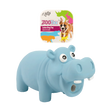 Afp All for paws Jucarie Hector the Hippo pentru caini - S