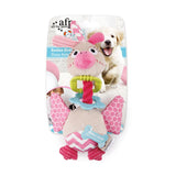 Afp All for paws Jucarie Keekee Bird pentru Caine - imagine 2