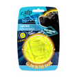 Afp All for paws Jucarie Light Ball Shaker pentru Caini - imagine 1