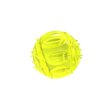 Afp All for paws Jucarie Light Ball Shaker pentru Caini - imagine 2