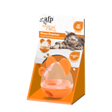 Afp All for Paws Jucarie Mickey the Dispenser pentru Pisici - imagine 1