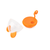 Afp All for Paws Jucarie Mickey the Dispenser pentru Pisici - imagine 3