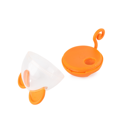 Afp All for Paws Jucarie Mickey the Dispenser pentru Pisici - imagine 3