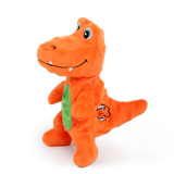 Afp All for paws Jucarie Mini T-Rex Caine - imagine 2