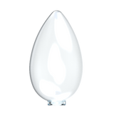 Afp All for paws Jucarie Ou Holey Indestructibil M - imagine 2