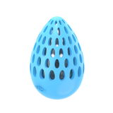 Afp All for paws Jucarie Ou Holey Indestructibil M - imagine 3