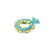 Afp All for paws Jucarie Ring Sweater Rope - imagine 2