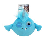 Afp All for paws Jucarie Roger Reversibil Caine - imagine 1