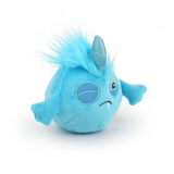 Afp All for paws Jucarie Roger Reversibil Caine - imagine 3