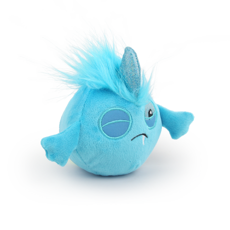 Afp All for paws Jucarie Roger Reversibil Caine - imagine 3