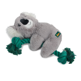 Afp All for paws Jucarie Rope Koala Caine - imagine 2