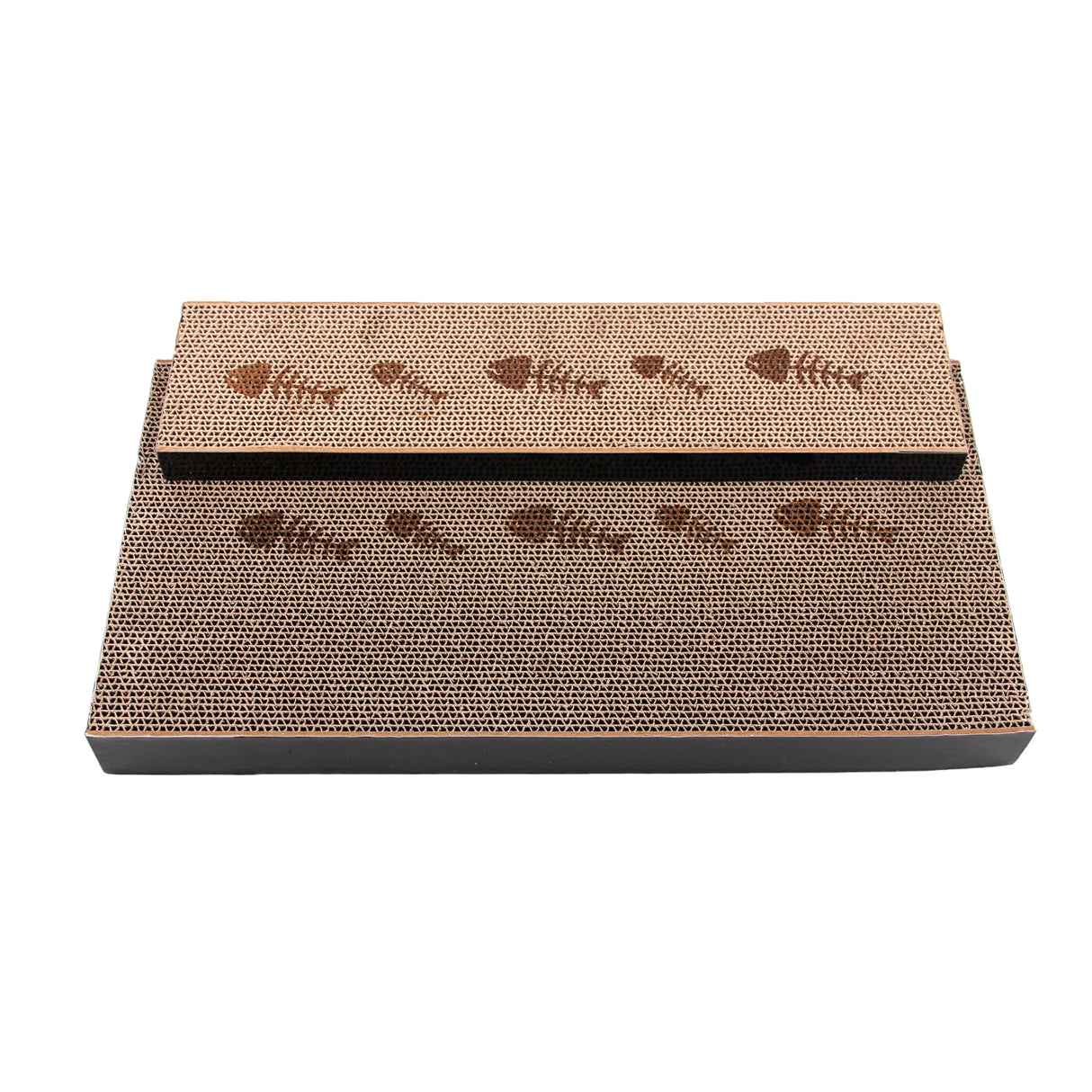 All for paws Jucarie Scratcher pentru Pisici