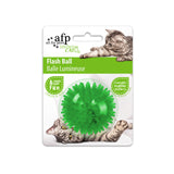Afp All for paws Jucarie Flash Ball pentru Pisici - imagine 3