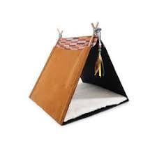 Afp All for paws Jucarie Tent Dream Catcher pentru Pisici