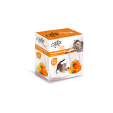 Afp All for paws Jucarie Tower pentru Pisici - imagine 2