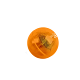 Afp All for Paws Jucarie Twinkle Chase Balls pentru Pisici - imagine 2