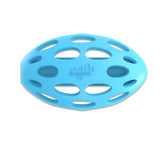 Afp All for paws Jucarie Wiggle Holey Roller M - imagine 3