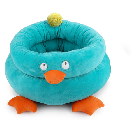 Afp All for paws Kitty Dukling Bed