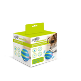 Afp All for Paws Minge Interactiva Motion Activated pentru Caini - imagine 1