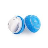 Afp All for Paws Minge Interactiva Motion Activated pentru Caini - imagine 3