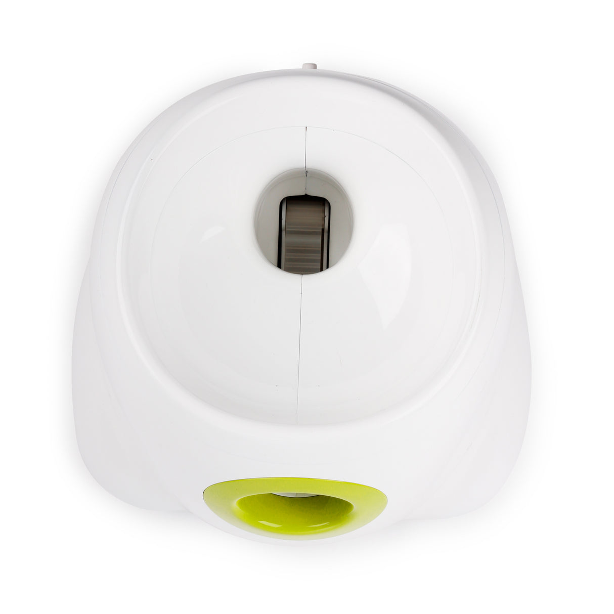 Afp All for paws Mini Lansator de Mingi pentru Caini - imagine 3