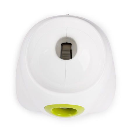 Afp All for paws Mini Lansator de Mingi pentru Caini - imagine 3