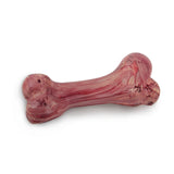 Afp All for paws Os Rubber S - imagine 2