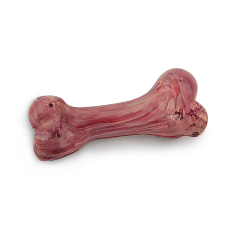 Afp All for paws Os Rubber S - imagine 2