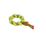All for Paws Outdoor Tug Rope Jucarie pentru Caini