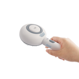 Afp All for Paws Pet Salon Perie cu Spray pentru Caini - imagine 2