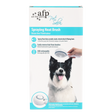 Afp All for Paws Pet Salon Perie cu Spray pentru Caini - imagine 1