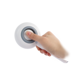 Afp All for Paws Pet Salon Perie cu Spray pentru Caini - imagine 3