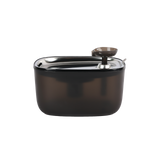 All for Paws Quiet Stream Cat Fantana pentru Pisici 2 L
