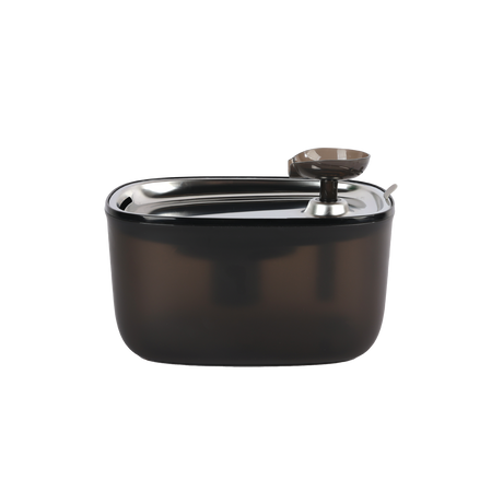 All for Paws Quiet Stream Cat Fantana pentru Pisici 2 L