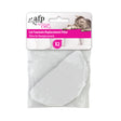 Afp All for Paws Rezerva Filtru Fantana pentru Pisici