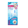 All for Paws Sparkle Oral Care Kit pentru Caini si Pisici