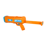 All for Paws Tennis Ball Blaster Lansator de Mingi pentru Caini