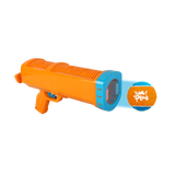 All for Paws Tennis Ball Blaster Lansator de Mingi pentru Caini