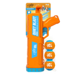 All for Paws Tennis Ball Blaster Lansator de Mingi pentru Caini