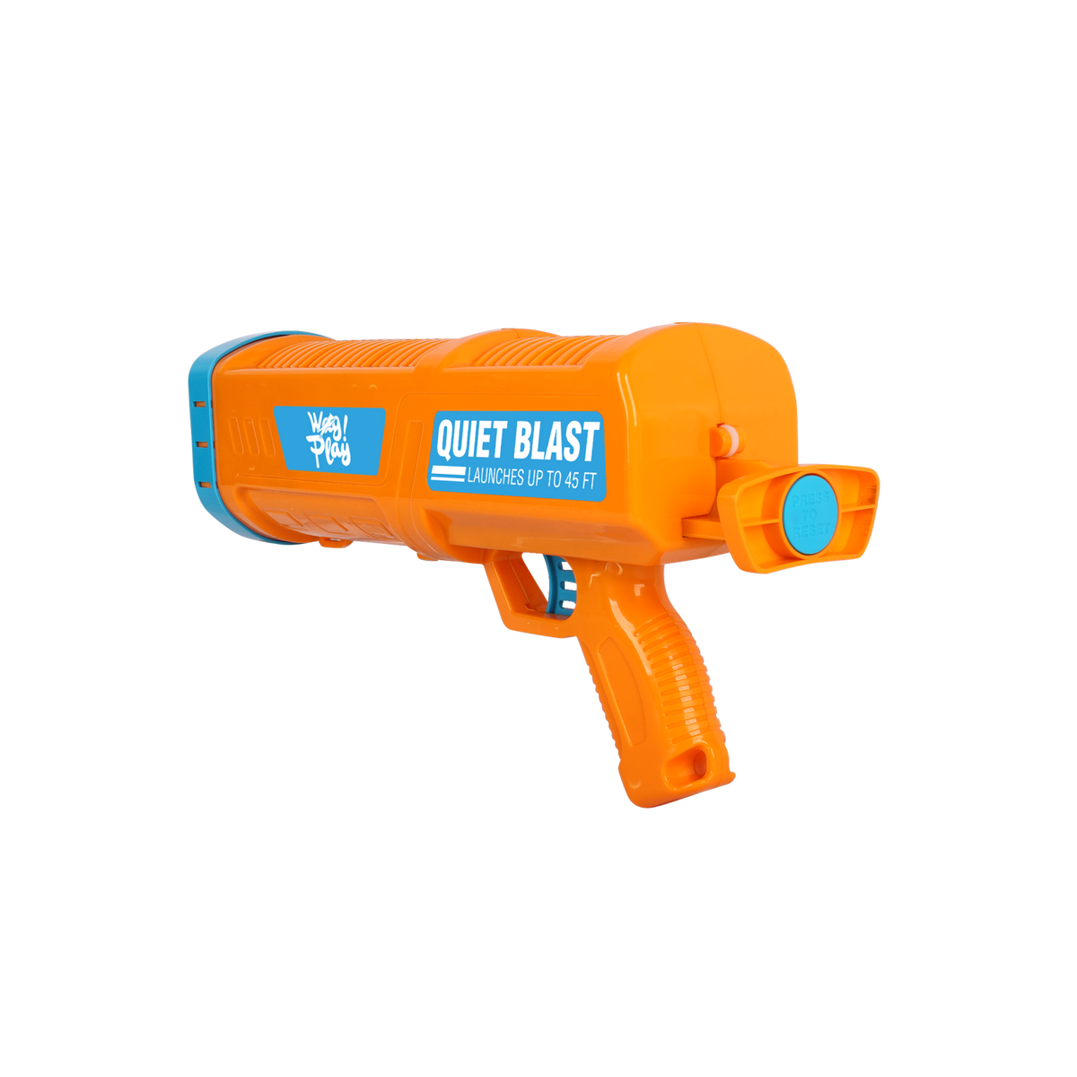 All for Paws Tennis Ball Blaster Lansator de Mingi pentru Caini
