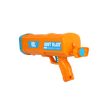 All for Paws Tennis Ball Blaster Lansator de Mingi pentru Caini
