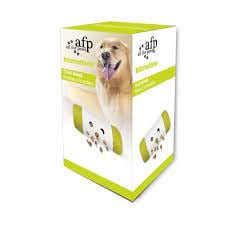 Afp All for paws Treat Frenzy Roll pentru caini - imagine 2