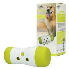 Afp All for paws Treat Frenzy Roll pentru caini - imagine 3