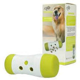 Afp All for paws Treat Frenzy Roll pentru caini - imagine 3